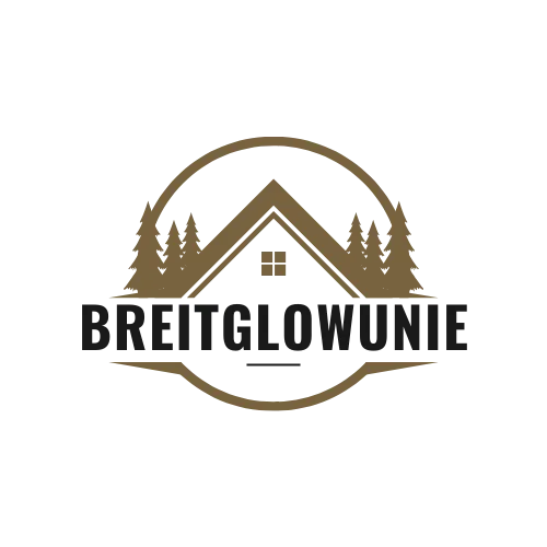 Breitglowunie