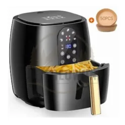 High-quality Smart Air Fryer with Wi-Fi in Minnesota